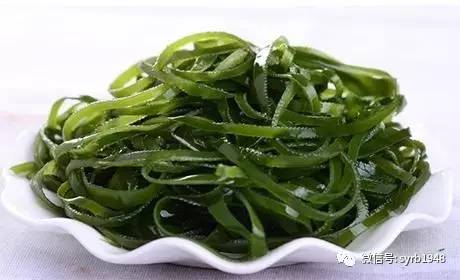 四平天气热,未来一天气温四平