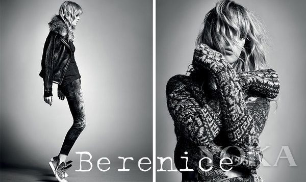 还在和游客一起挤着买买买？跟魅力惠一起体验巴黎买手文化