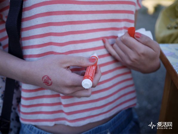 清洁大作战一周,清洁大作战最后一关