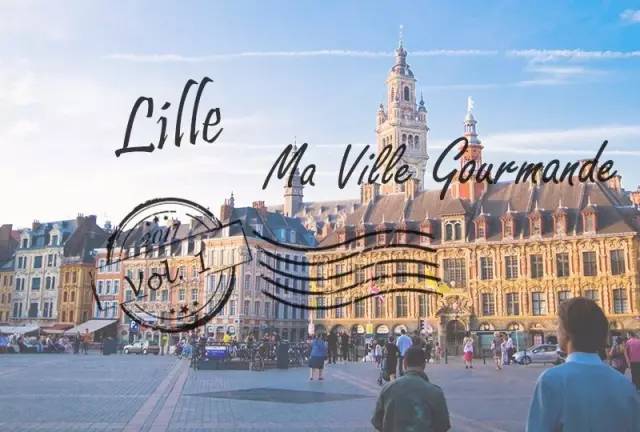 閲屽皵鍐ぉ,閲屽皵宸撮粠鍦ｆ棩鑰虫浖