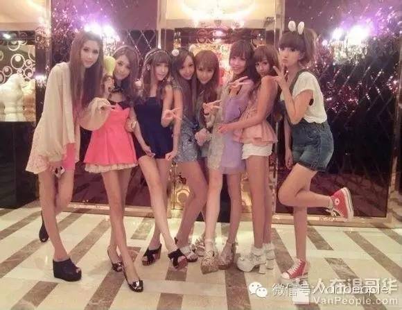 加拿大如何成为高级程序员,在加拿大如何成为一个蓝领