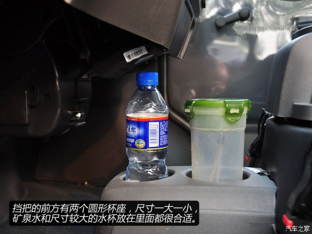 东风小康k07s新车图片及报价,东风小康k07s2016年加长版报价