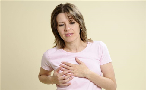 老年性男性乳腺增生中医治疗,乳腺增生脂肪瘤中医可治疗吗