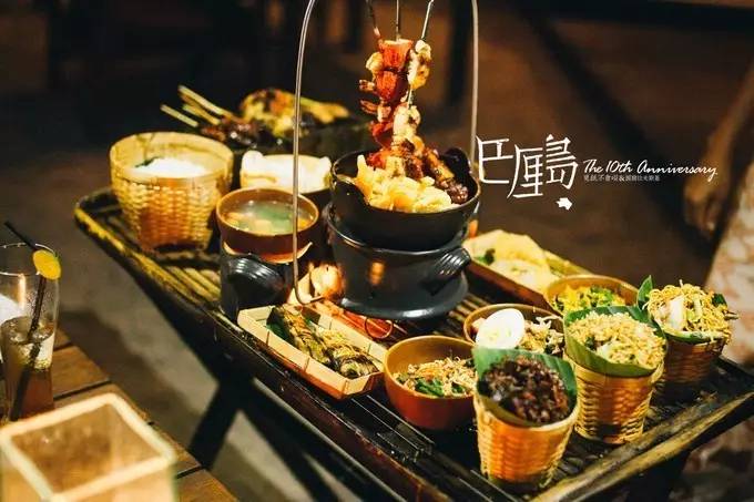 南通直飞巴厘岛,南通飞普吉岛