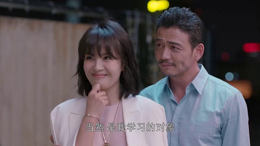 欢乐颂系列为什么跌落神坛,欢乐颂2失败之处