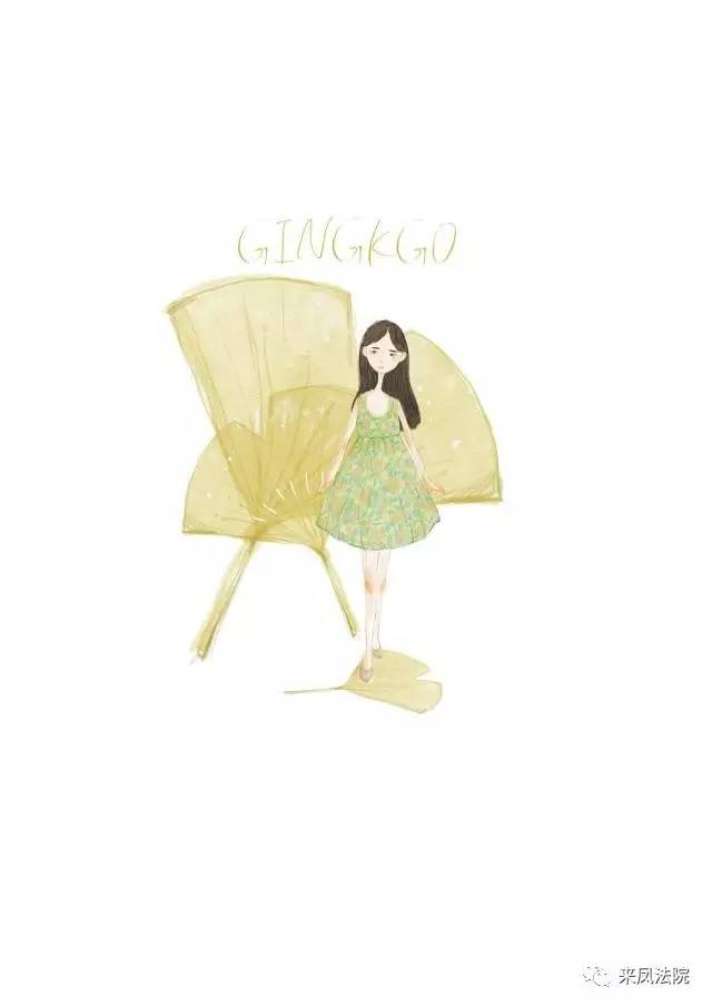 新入职职工工作生活心得体会,新入职干部感想感悟