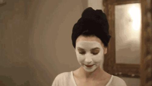 只需三步轻松赶走草莓鼻,消除草莓鼻的小妙招