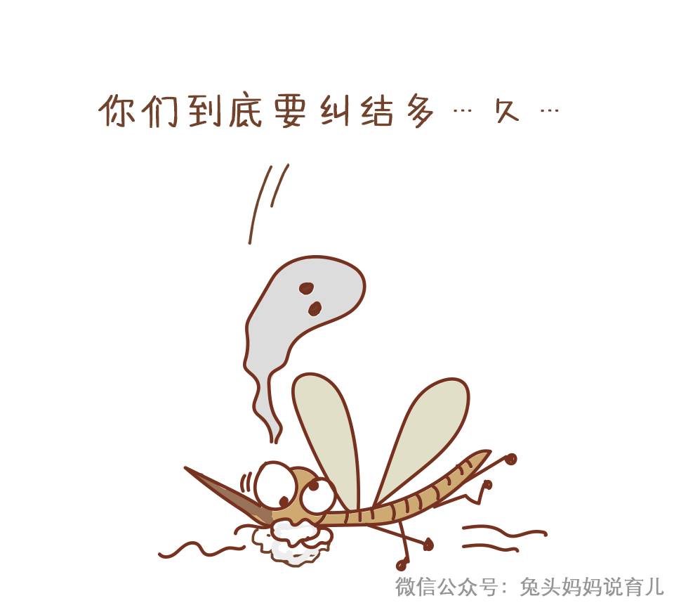 卖了一百亿母婴用品后,我再也受不了了……