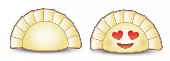 emoji表情被玩坏你确定用对了吗 (emoji表情各个版本)