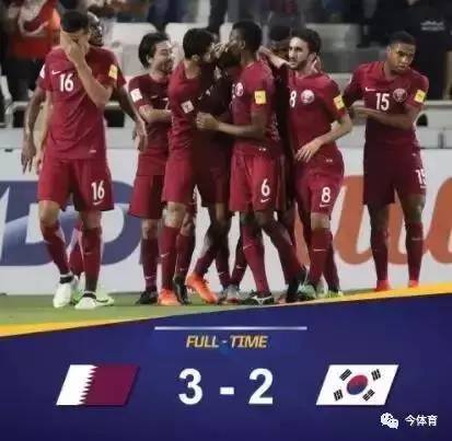 不哭完整视频,不哭全文阅读