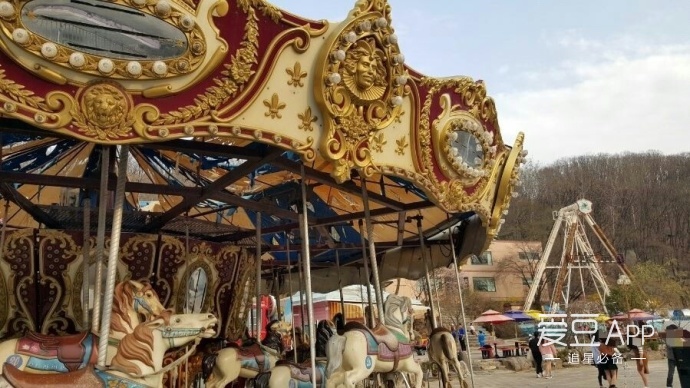 exo分享的视频,exo分享张艺兴