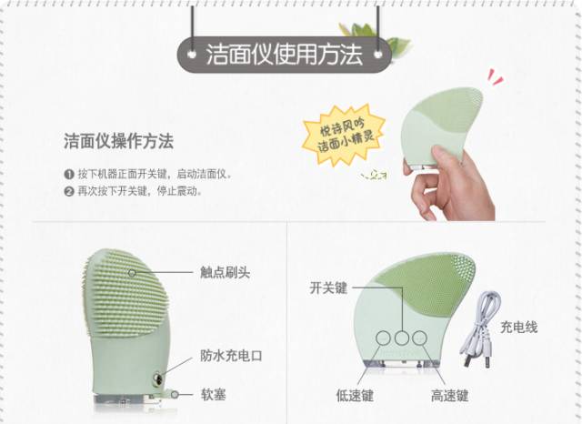 618买什么东西最便宜,618必买神仙颜值单品