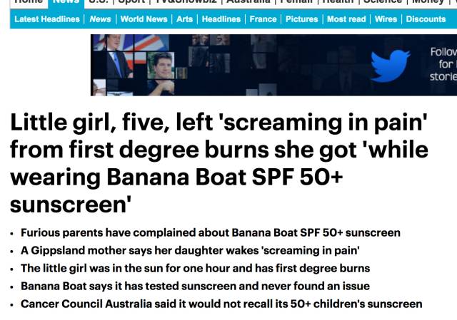 宝宝烧伤应该抹什么药膏,宝宝烧伤结痂应该抹什么药膏