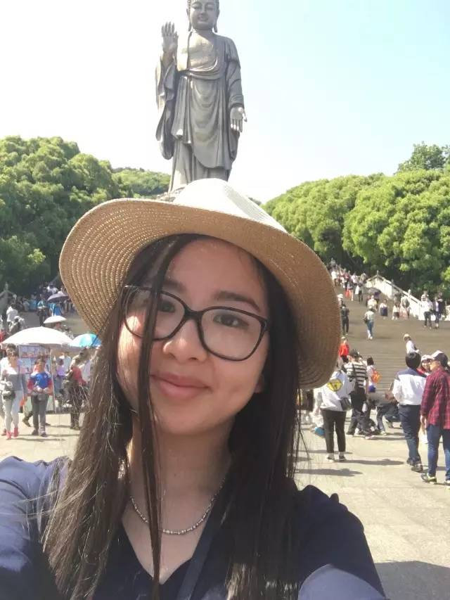 法国美食攻略携程,法国南部旅游美食