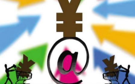 还有哪些p2p平台比较靠谱,现在还有p2p平台可以借钱吗