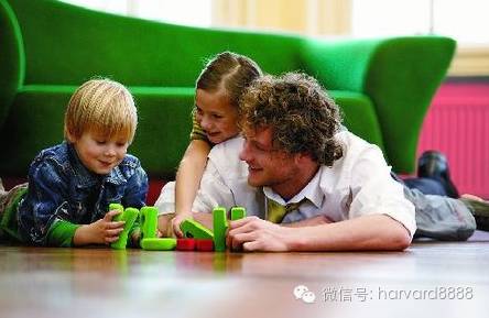 犹太人财富教育的方法,犹太人的成功来源于教育