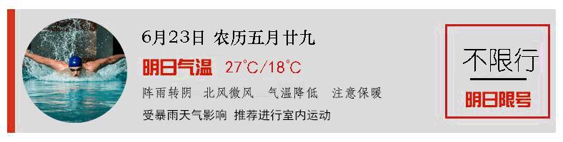 北京市围棋锦标赛,海淀围棋比赛