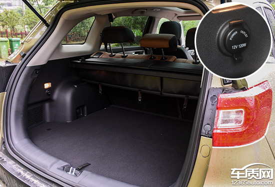 18款1.5t长安cs75试驾,1.8t长安cs75试驾点评