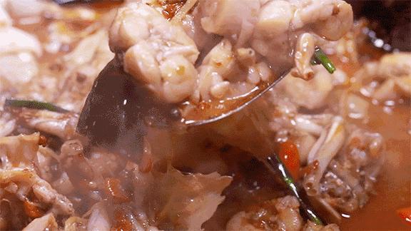 蛙来哒牛蛙美食开创者,蛙来哒特色牛蛙推荐