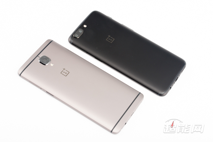 一加手机5现在值得买吗,一加5手机专业评测视频