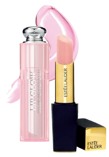 很仙的样子,很仙图