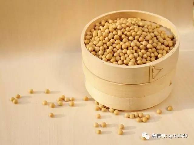 四平天气热,未来一天气温四平