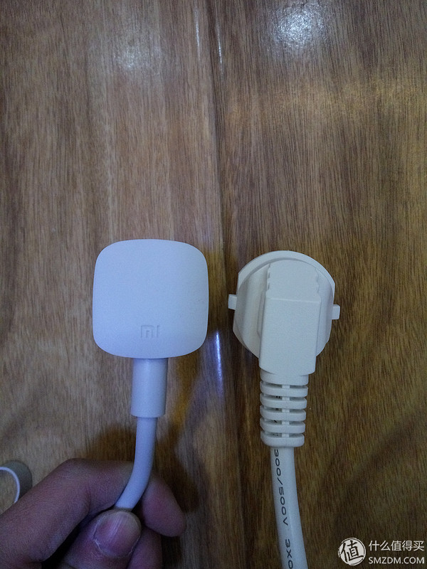 航嘉排插如何连wifi,航嘉智能wifi排插说明书