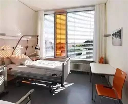 滨海中医院什么时候搬,滨海新区中医院北塘院区