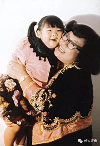 郑欣宜决定不减肥视频,郑欣宜放弃减肥生活