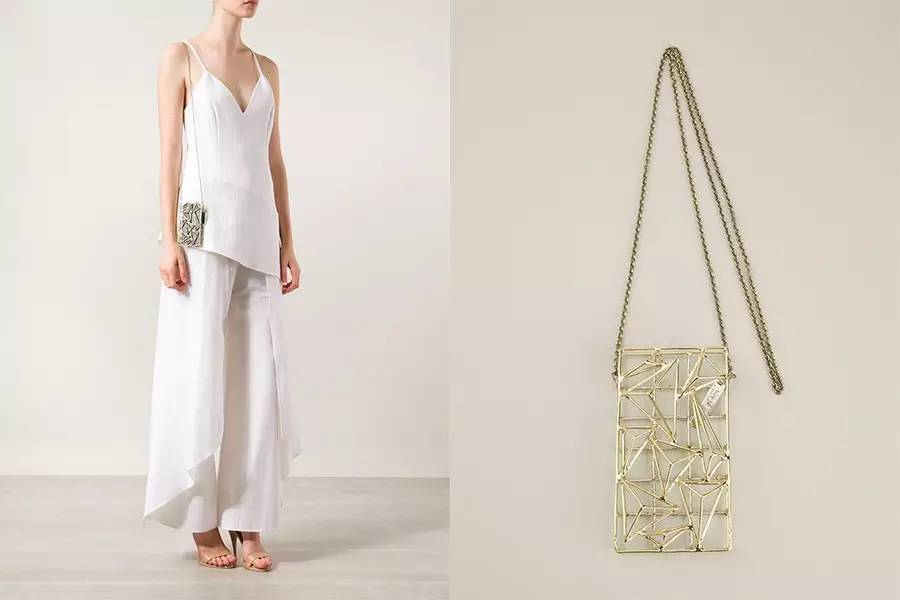 苹果呸来了|我把手机弄那么好看，就是为了这装逼一刻