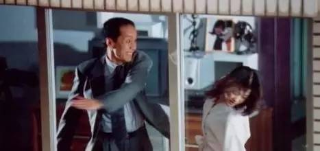 打骂老婆孩子，今后有法“治你”！华侨华人热情支招中国《反家暴法》