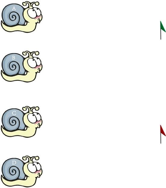 量子计算机离我们有多远,光计算机与量子计算机