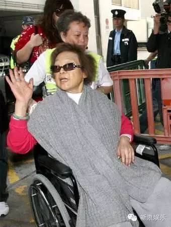 郑欣宜决定不减肥视频,郑欣宜放弃减肥生活