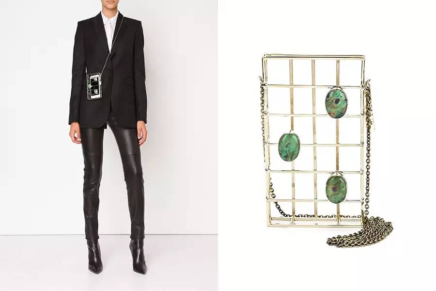 苹果呸来了|我把手机弄那么好看，就是为了这装逼一刻