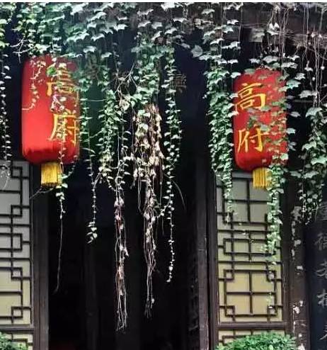 西安最有名旅游景点排名,西安十大值得去的景点排名