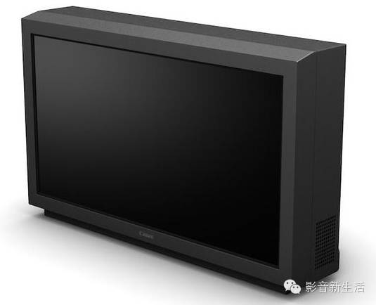 人类视觉极限,人类极限挑战高清视频