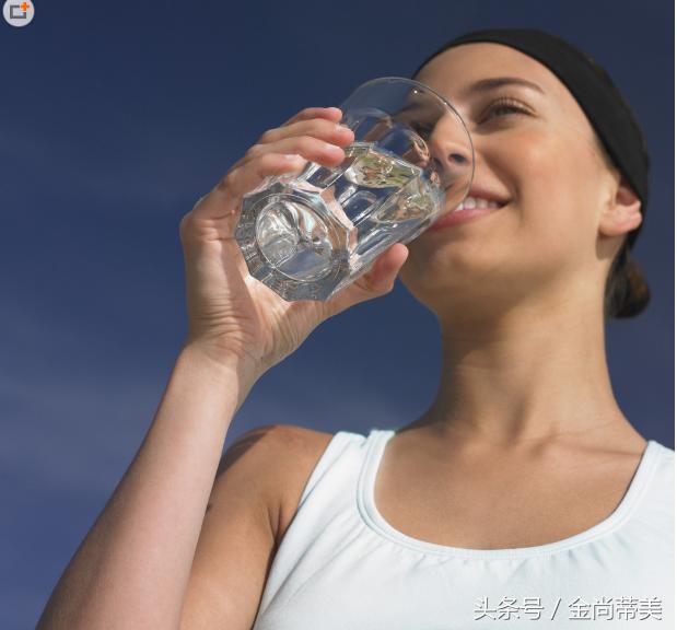 夏至给身体充个电