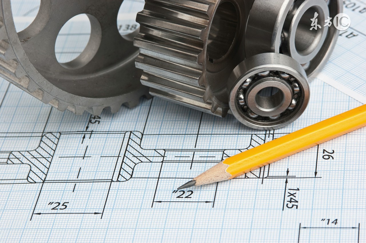 钢筋符号在cad上怎么快速画出,word里钢筋标高的符号怎么打出来