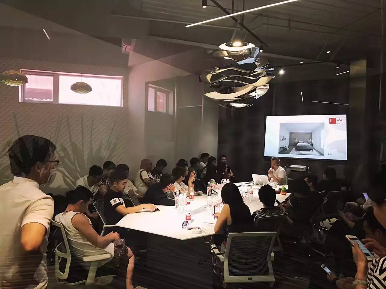 坊间公告|实战赛全国第一轮42位晋级名单首发