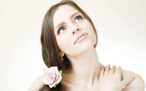 颈部皮肤松弛的解决办法,颈纹很深怎么办15岁男生