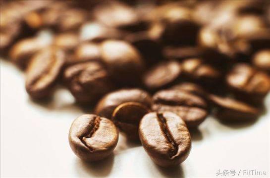 运动蛋白粉适合少年服用吗 (运动恢复类的蛋白粉适合平常吃吗)