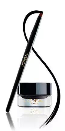 手残星人的自我救赎，从此眼线不求人