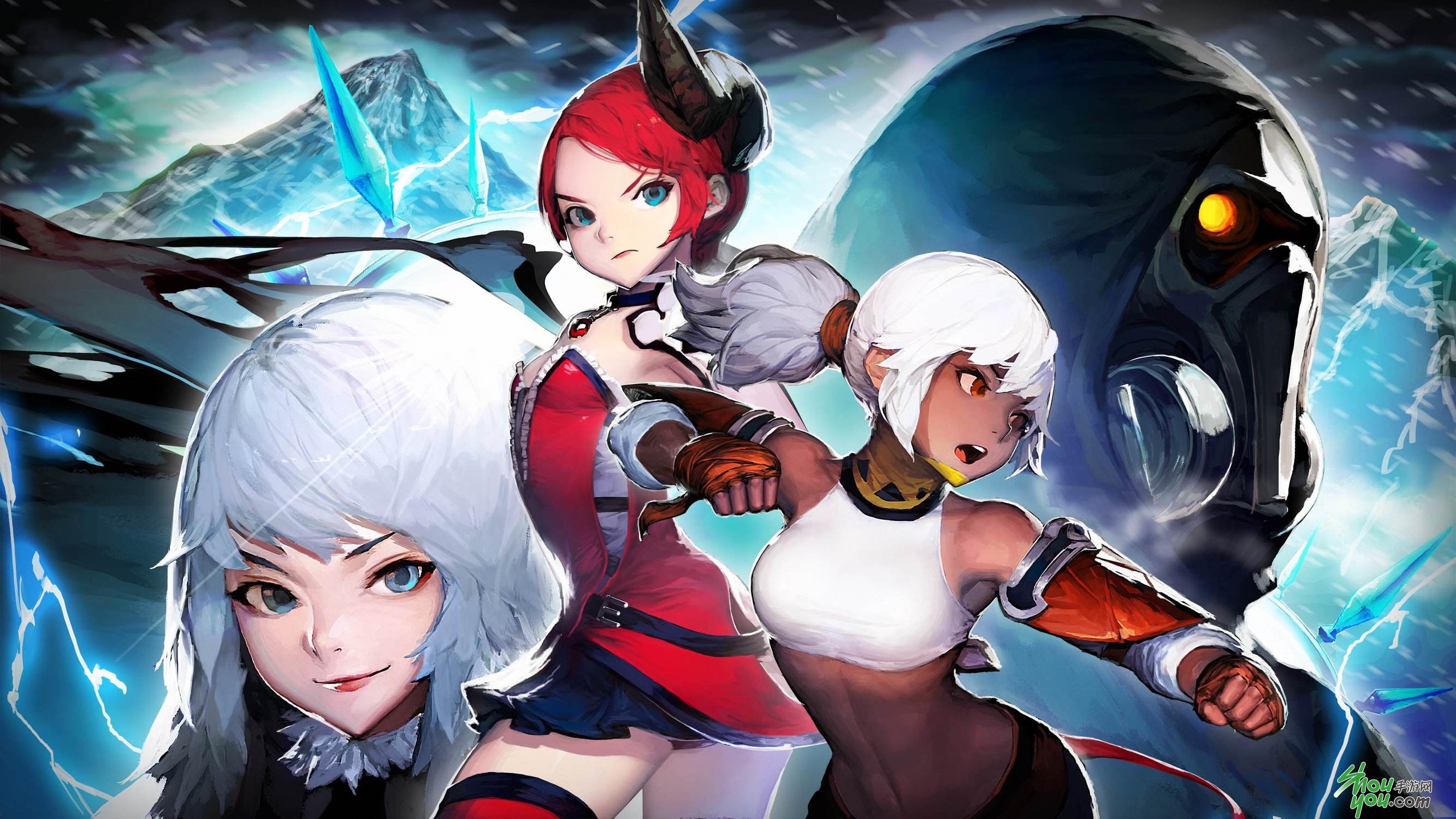 克鲁赛德战记充值攻略,海外如何充值手游