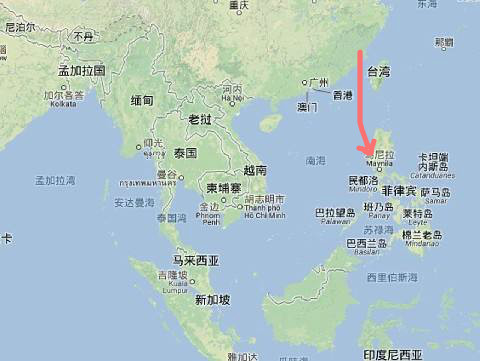 攀上西南省委书记的“非典型”富豪,这次成了出事的“典型”!