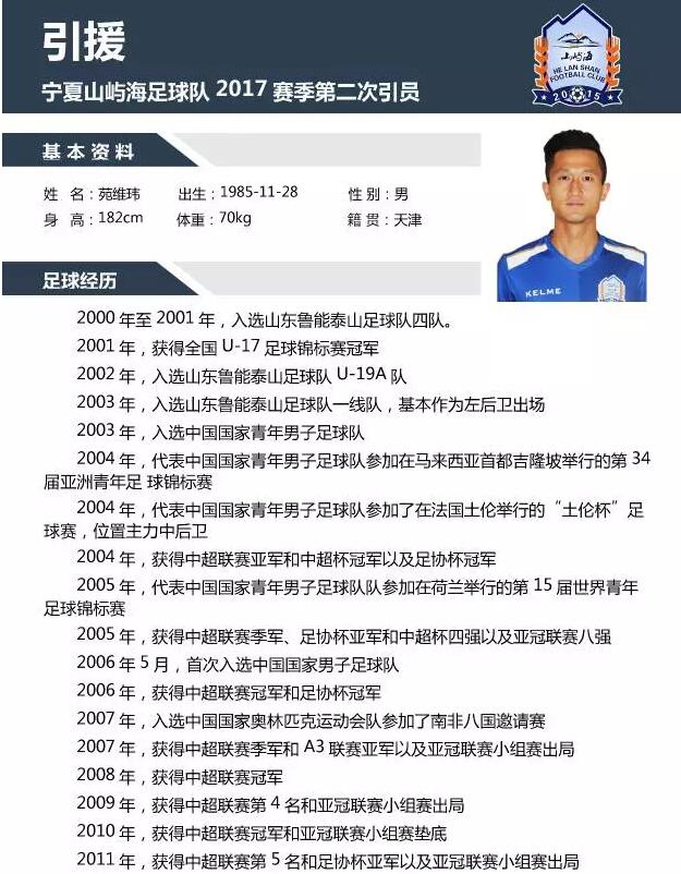 宁夏山屿海足球俱乐部在哪里,宁夏山屿海足球比赛录像