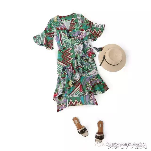 初夏新款女包,秋季新款女包爆款