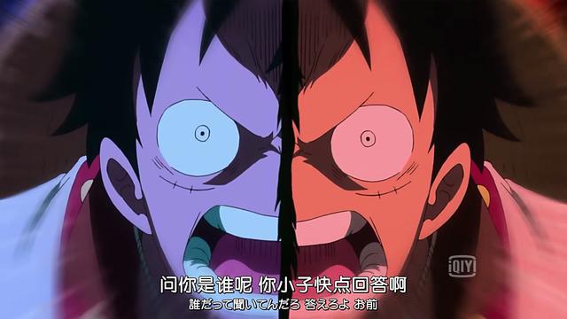 海贼王路飞乔巴蛋糕,海贼王路飞蛋糕岛未解之谜