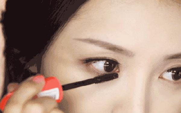 学生化妆品预算300推荐,预算300左右买化妆品