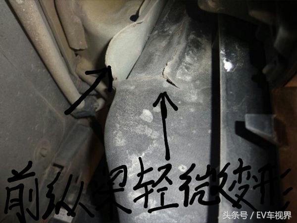 30万左右的路虎揽胜二手价格,路虎揽胜二手车价格10万