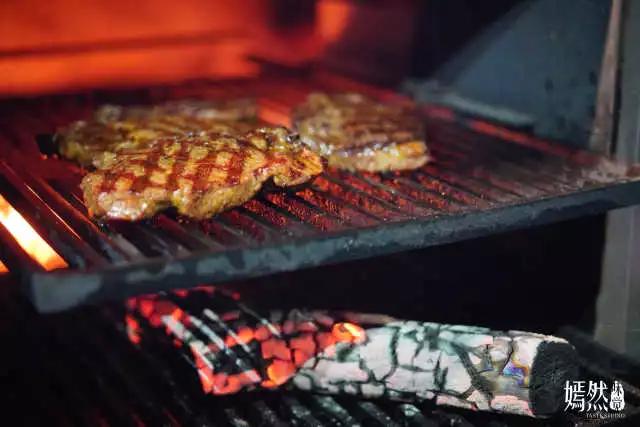 石龙老字号传统美食,石龙老味道